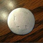 Profile Picture of Eric Anderson (@old_malaysia_money_seller) on Instagram