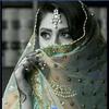 Profile Picture of Irum Hussain (@@irumhussain3) on Tiktok