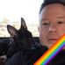 Profile Picture of Christopher Fors (@christopher.fors) on Facebook