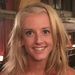 Profile Picture of Josephine Paton (@jopaton) on Pinterest