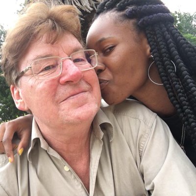 Profile Picture of Alexander Scott (@Alexvanwrinkled) on Twitter