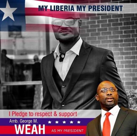 Profile Picture of Emmanuel Allison (@emanallison24) on Poshmark