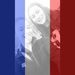 Profile Picture of Sarah-james Hovington (@sarah_love_07) on Pinterest