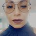 Profile Picture of Latisha Coombs (@latisha.coombs) on Facebook