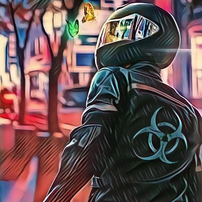 Profile Picture of Akash Srivastava (@_Risingstar01) on Twitter