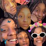 Profile Picture of Teresa (@curlyhead_.teresa) on Instagram