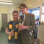 Profile Picture of Robert ramsay (@robertramsay8664) on Instagram