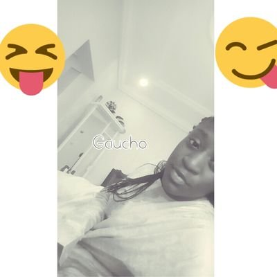Profile Picture of Deborah Victor (@Swilzicoco123) on Twitter