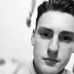 Profile Picture of Zachary Reece (@zachary.reece.31) on Facebook