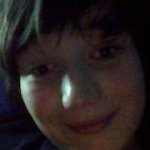 Profile Picture of Brian Vonk (@brianvonk2) on Instagram