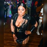 Profile Picture of Camaria Campbell (@cammy3386) on Instagram