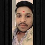 Profile Picture of Mukesh Patel (@mukesh._.patel._) on Instagram