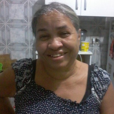 Rosemary Silva Ribeiro - Twitter Profile Picture of Rosemary Silva Ribeiro (@RosemarysilvaR4) on Twitter