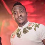 Moctar Madjid - Instagram Profile Picture of Moctar Madjid (@moctar_2_geneve) on Instagram