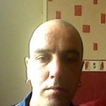 Profile Picture of STUARTMULLINS (@stuartmullins2145) on Instagram