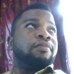 Profile Picture of Paul Hlordzi (@pkay_hlordzi) on Instagram