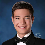 Profile Picture of Jared Nichols (@jarednichols6916) on Youtube