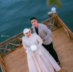 Profile Picture of Dina HaSsan (@Dina-HaSsan) on Facebook