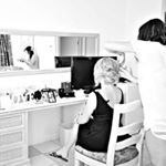 Crystal Tavares hair - Instagram Profile Picture of Crystal Tavares hair (@crystal_haircostarica) on Instagram