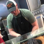 Profile Picture of Scott Austin (@scottaustin40) on Instagram