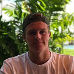 Profile Picture of Michael Crowley (@_michaelcrowley_) on Instagram