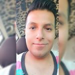 Profile Picture of 𝕖𝕣𝕚𝕜 𝕒𝕘𝕦𝕚𝕝𝕒𝕣 😘✌🎺‼ (@erik._aguilar) on Instagram