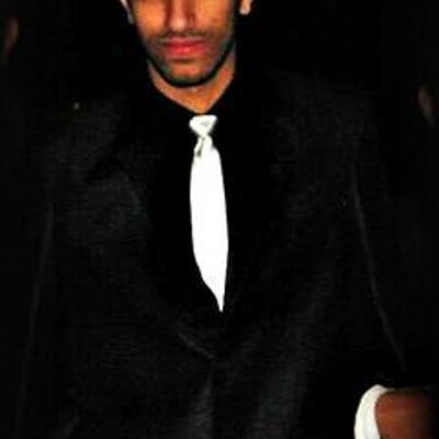 Profile Picture of Karim Elsayed (@karimelsayed19) on Twitter