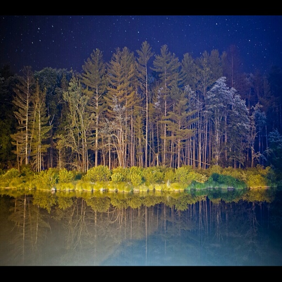 Profile Picture of Dawn Goraj (@mommy0508) on Poshmark