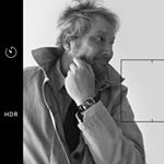 Profile Picture of Peter Bruhn (@pittybruhn) on Instagram