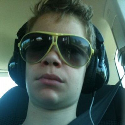 Profile Picture of Daniel Renwick (@dannyrenwick) on Twitter