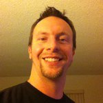 Brian Mcnelly - Instagram Profile Picture of Brian Mcnelly (@therealbrain) on Instagram