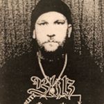 Profile Picture of Jason Hoodrich (@jasonhoodrich) on Instagram