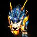 Profile Picture of Daniel Jonckers (@daniel.jonckers) on Facebook
