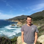 Profile Picture of Alex Markoff (@lionsday) on Instagram