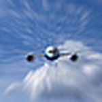 Profile Picture of Suporn Jorm (@suporn jorm) on Flickr