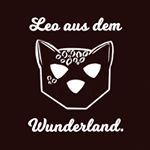 Profile Picture of Leo (@leo.aus.dem.wunderland) on Instagram