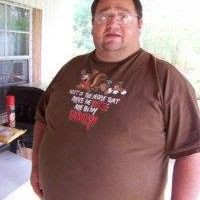 Profile Picture of Billy Goad (@billy-goad-4) on Quora