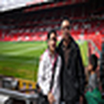 Profile Picture of Albert Yau (@albert yau (uk)) on Flickr