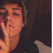 Profile Picture of Chase Hudson (@chasehudson1222) on Youtube
