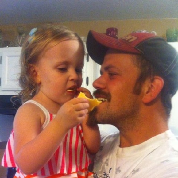 Profile Picture of Cody Qualls (@firebug223) on Poshmark
