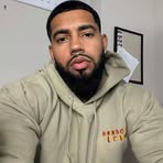 Profile Picture of Kelvin Rawley (@Kelvin-Rawley) on Facebook