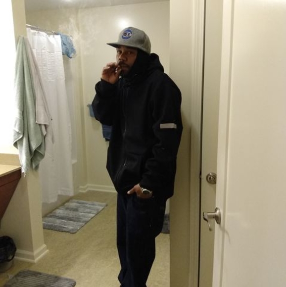 Profile Picture of Darryl Johnston (@darryl_johnston) on Poshmark
