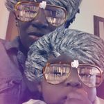 Profile Picture of shawnkinard (@shawnkinard) on Instagram