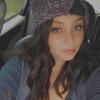 Profile Picture of Stacy Stubblefield (@user188831130403) on Tiktok