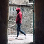 Profile Picture of Đức Nguyễn (@aducnguyen) on Instagram