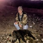 Profile Picture of derek_dwyer (@derek_dwyer) on Instagram