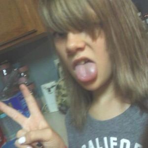 Profile Picture of Haley Chandler (@210842303) on Myspace