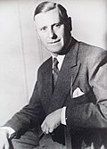 Profile Picture of Ivison Macadamon Wikipedia