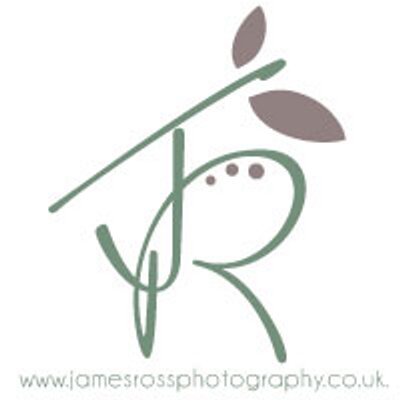 Profile Picture of Jim Willett (@JamesRossPhoto) on Twitter