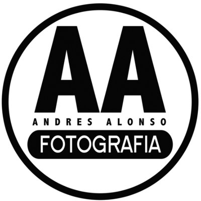 Profile Picture of Andrés Alonso (@andres_pucela) on Twitter